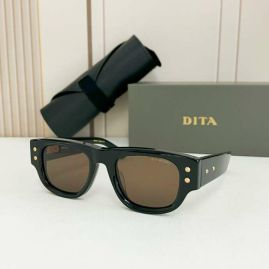 Picture of DITA Sunglasses _SKUfw56575700fw